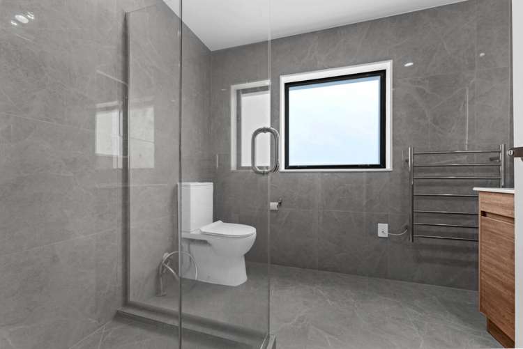 9a Alexander Avenue Papatoetoe_21