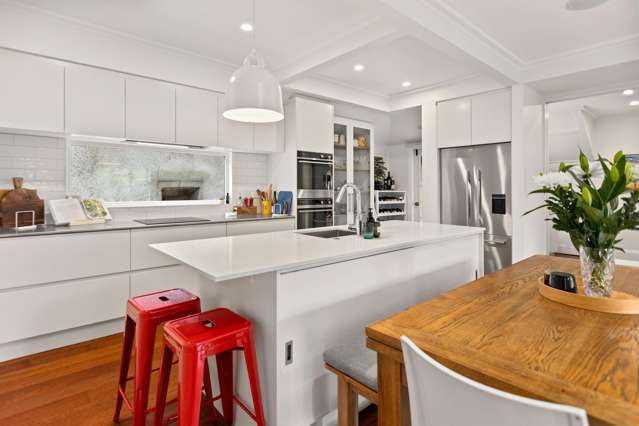 37 Oban Street Wadestown_3