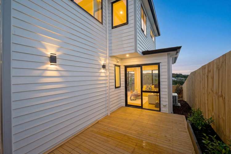 39 Moire Road Massey_15