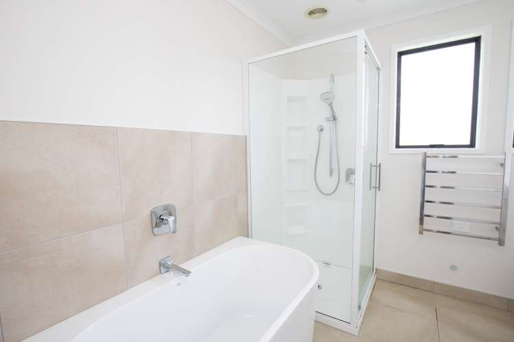 7 Miller Place Ngatea_5