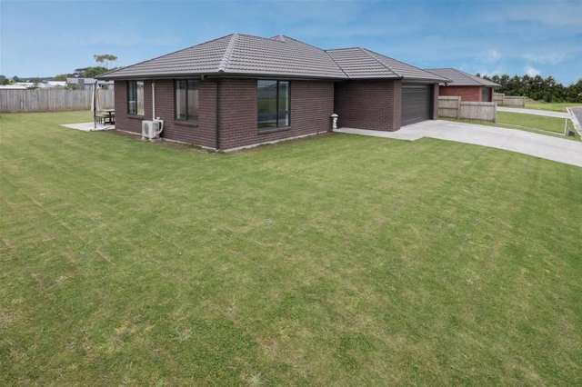 472b Turuturu Road Hawera_1