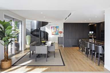 15 Omeo Crescent_2