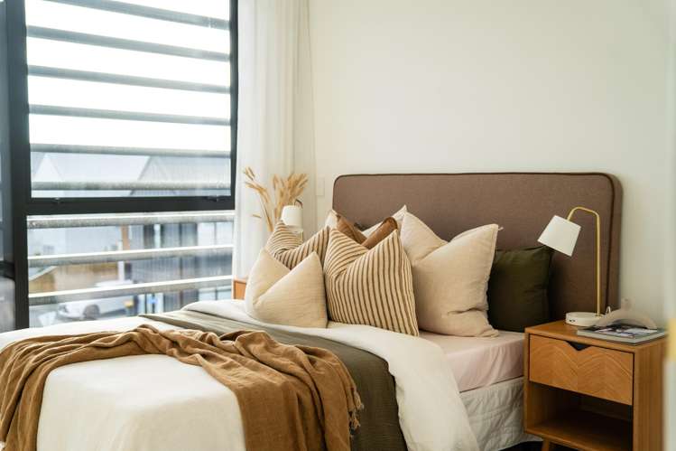 14a Tahingamanu Road Hobsonville_12