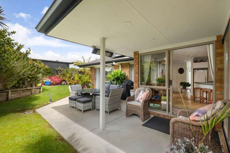 14 Reo Crescent Waihi Beach_9
