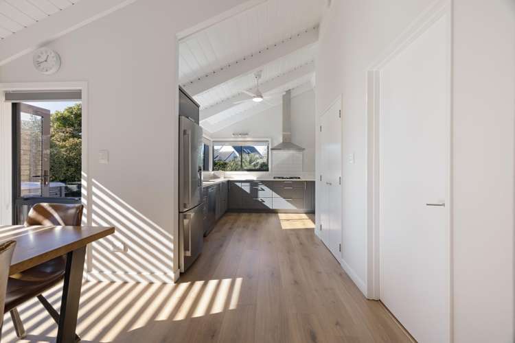 17 Cathray Place Matua_8