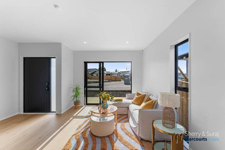 73 Tributary Parade, Karaka_28