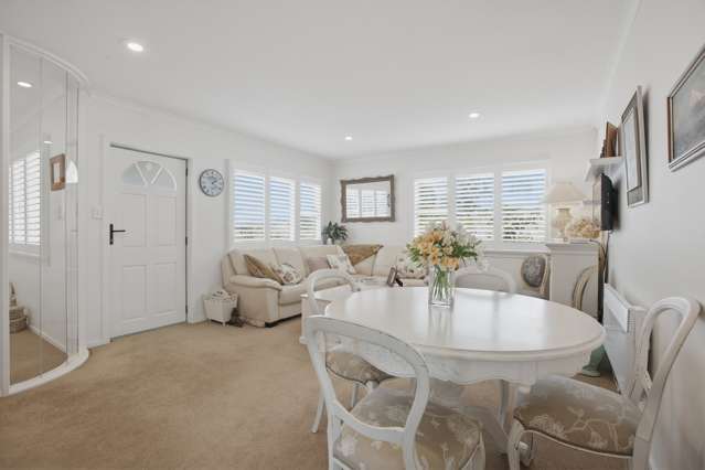 86A Gover Street New Plymouth Central_1