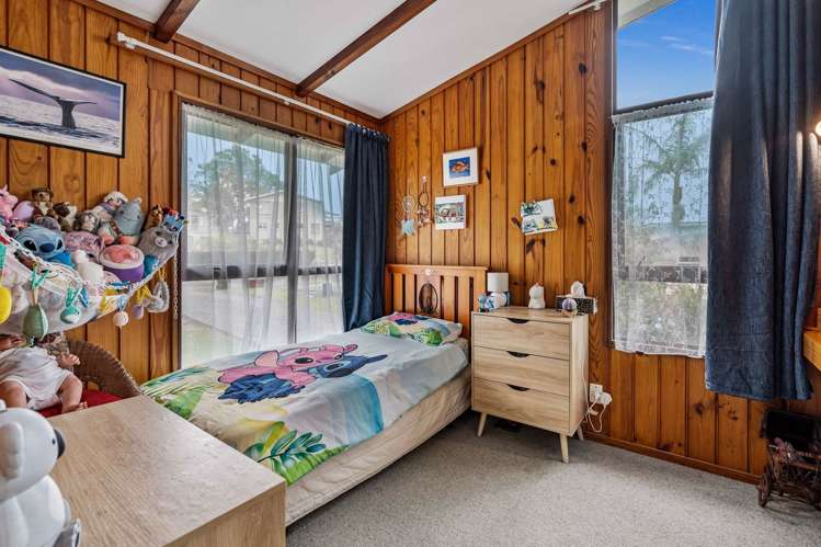 22 Norfolk Avenue Whangarei Heads_13