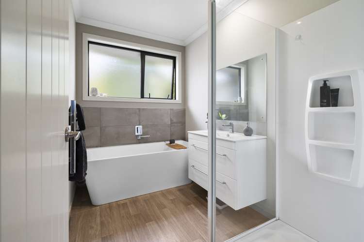 245 Ashhurst Road Bunnythorpe_13