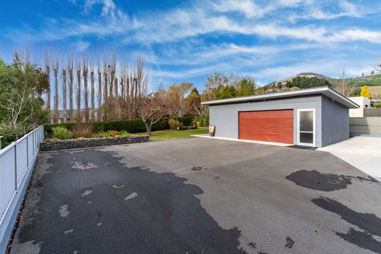 61 Riccarton Road East Mosgiel_4