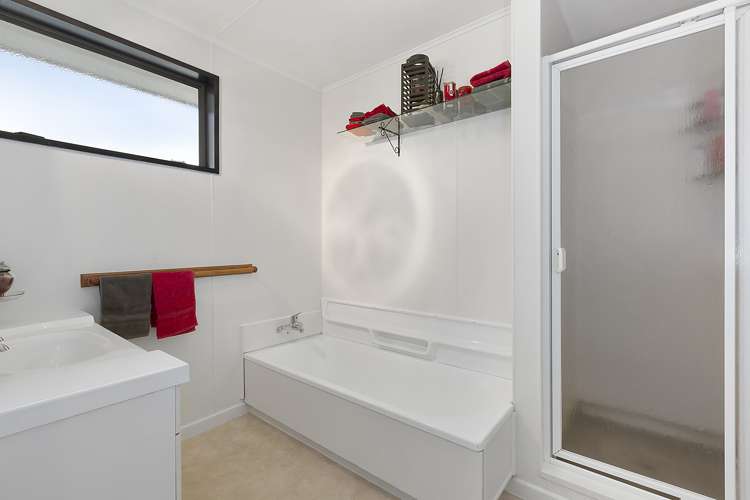 104 North Taieri Road Abbotsford_12