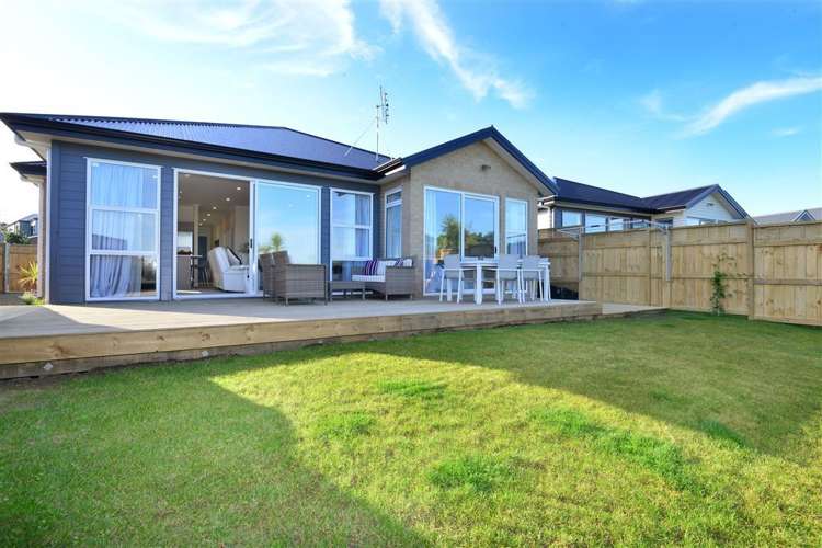 47 Cape Cod Drive Gulf Harbour_24