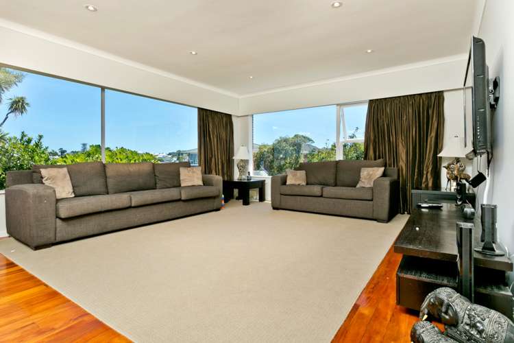 28 Fowler Street Northcote_15