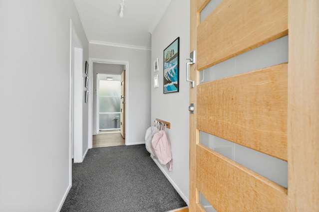 4 Maire Street Tikipunga_4