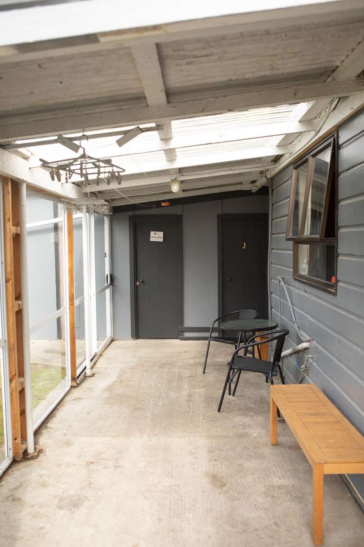 168 High Street Waimate_14