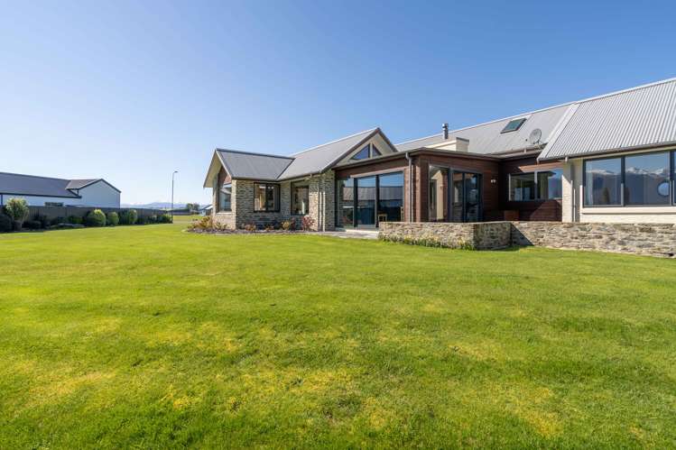 55 Dusky Street Te Anau_20