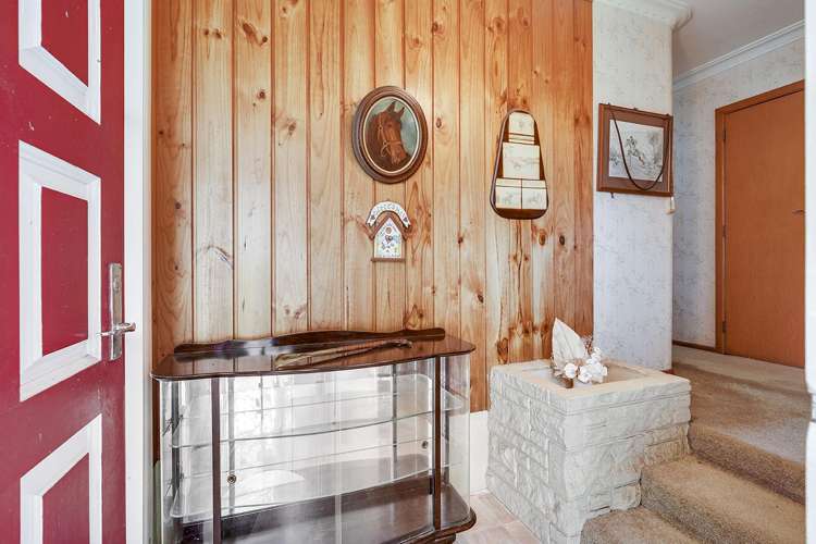 449 Fencourt Road Cambridge_25