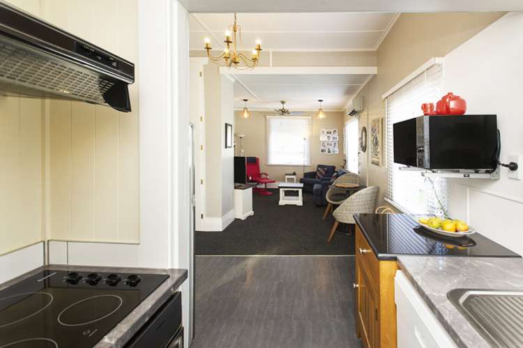 37a Smith Street Matamata_13