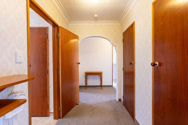 74 Ormond Street Woodville_14