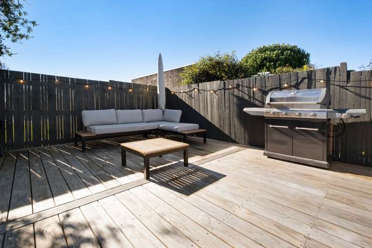 7 Edgar Pearce Place Howick_4