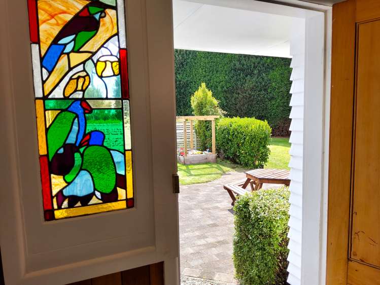 165 No 2 Road Te Puke_9