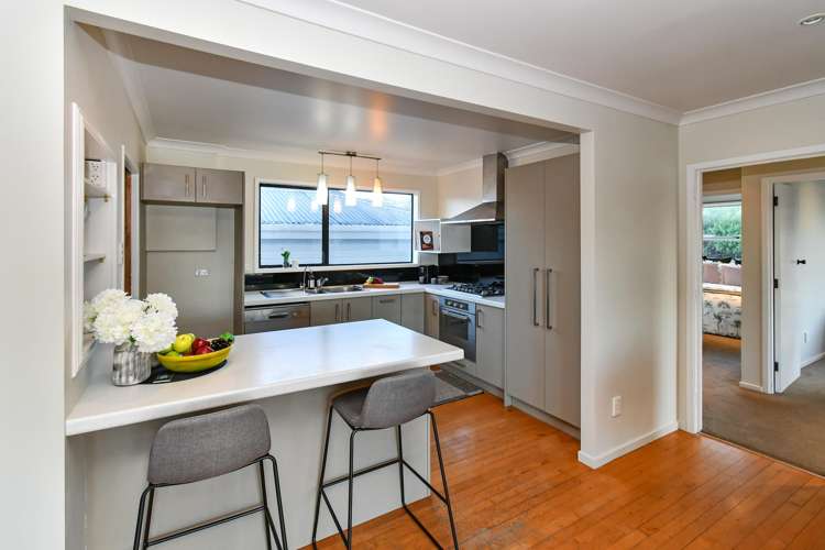 7 Gatland Road Opaheke_7