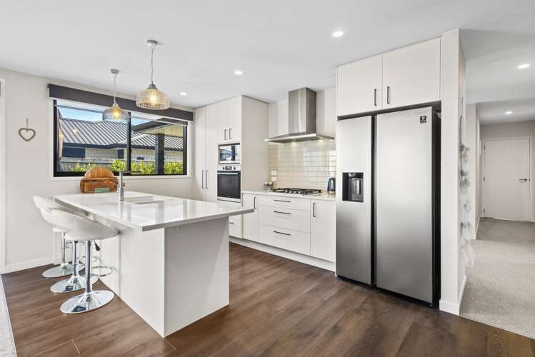 75 Ruba Way_2