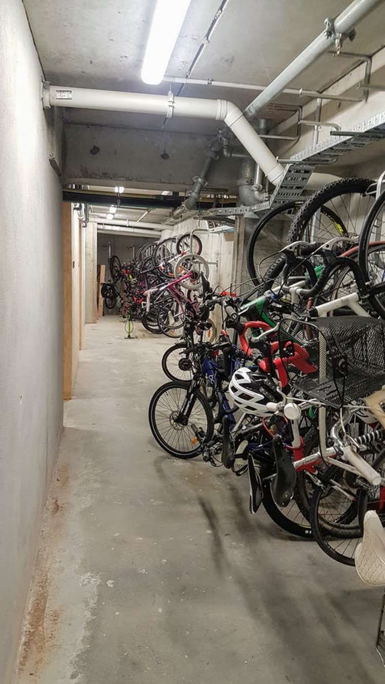 502/26c Racecourse Parade Avondale_13