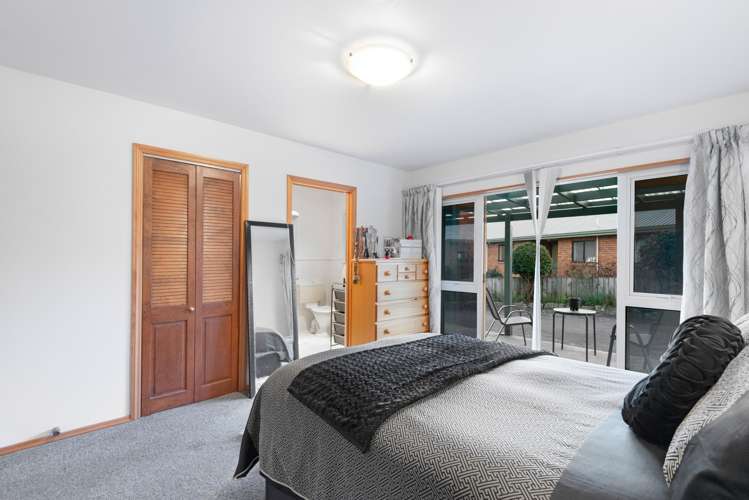 7a Carlyle Road Mosgiel_19