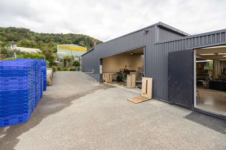 13 Tahi Road Ostend_6