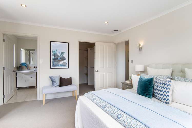 145D Taylor Street Blockhouse Bay_17