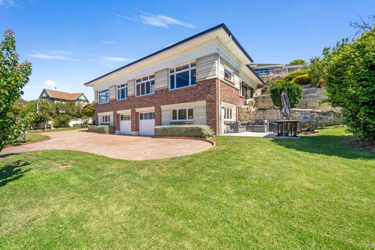 24 Itchen Street Oamaru_32