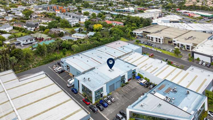 C/3 Target Court Wairau Valley_5