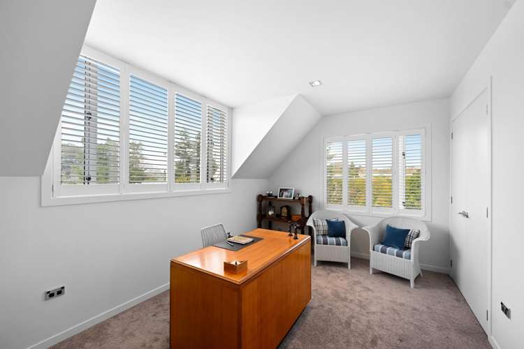 4 Le Quesnoy Place Cambridge_18