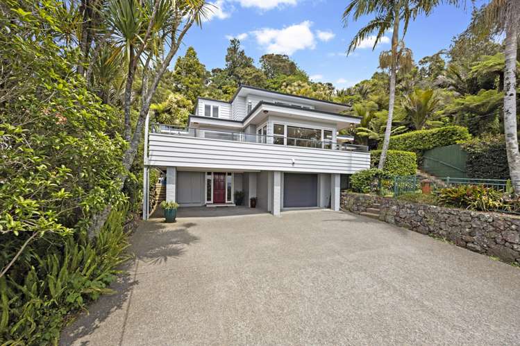 40 Kohu Road Titirangi_26