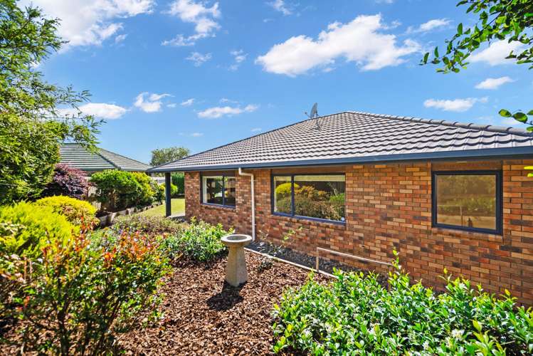 38 Ranui Avenue Kerikeri_20