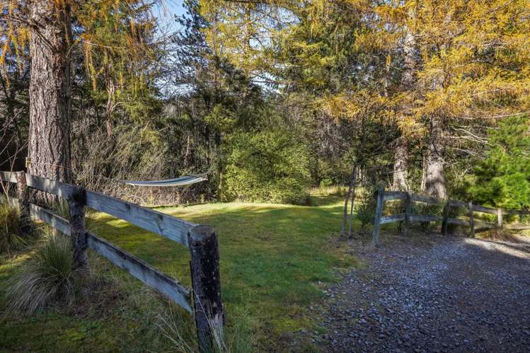 87 Chalet Crescent Hanmer Springs_18