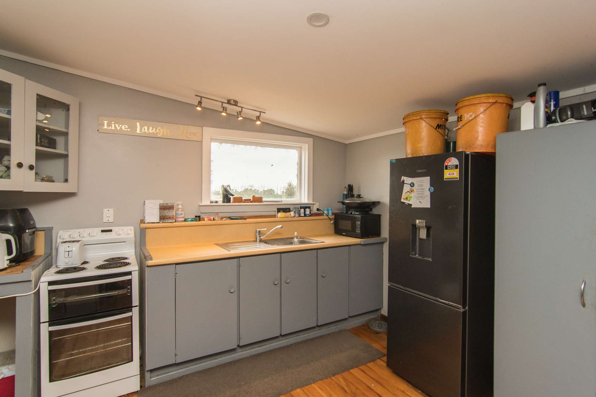 150 Seadown Road Washdyke Timaru Rural Property For Sale One Roof