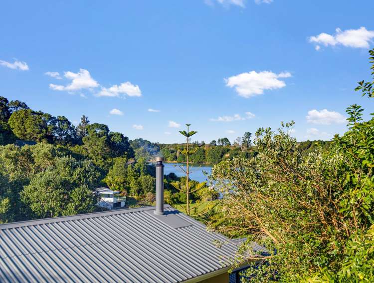 22 Claydon Place Ohope_32