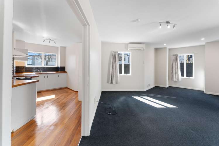 1 Arbor-Lea Avenue Richmond_5