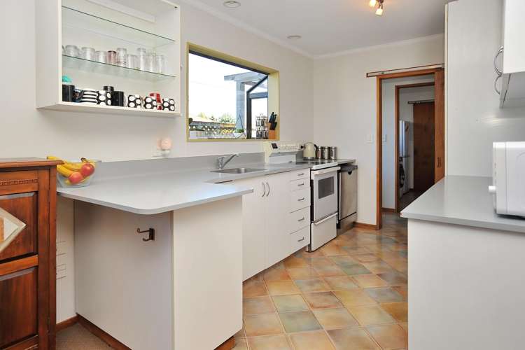 20 Martyn Street Rangiora_5