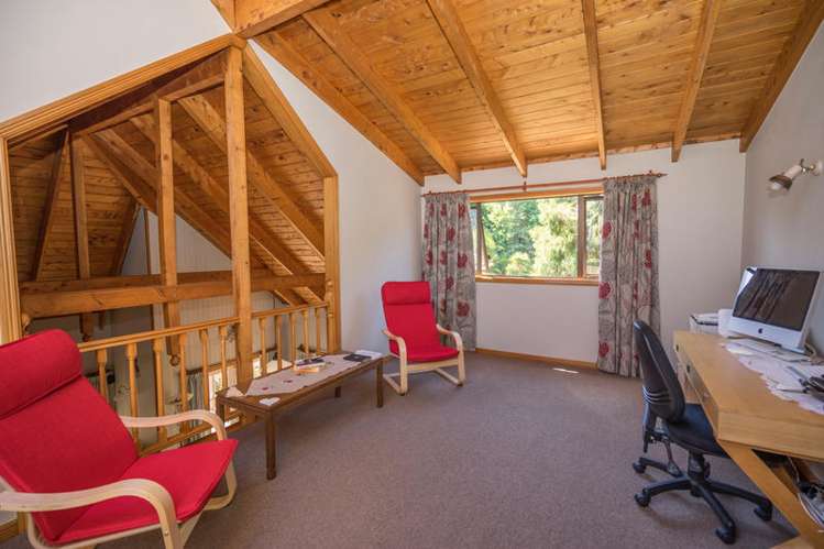 14 Miraka Place Birkenhead_8