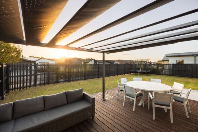 6 Probert Crescent Chartwell_2