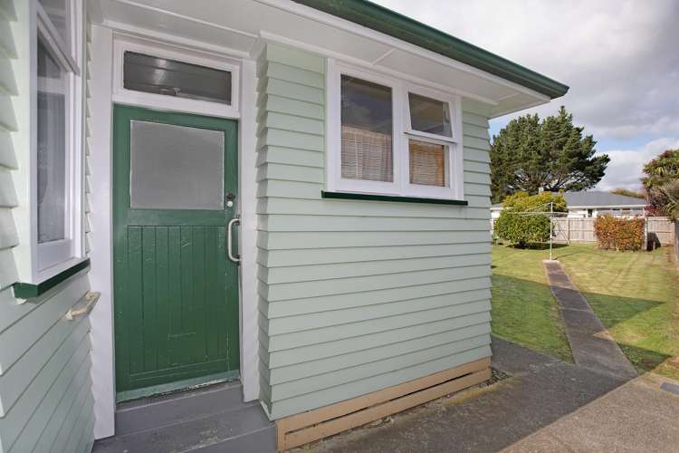 14 Ward Street Bulls_17