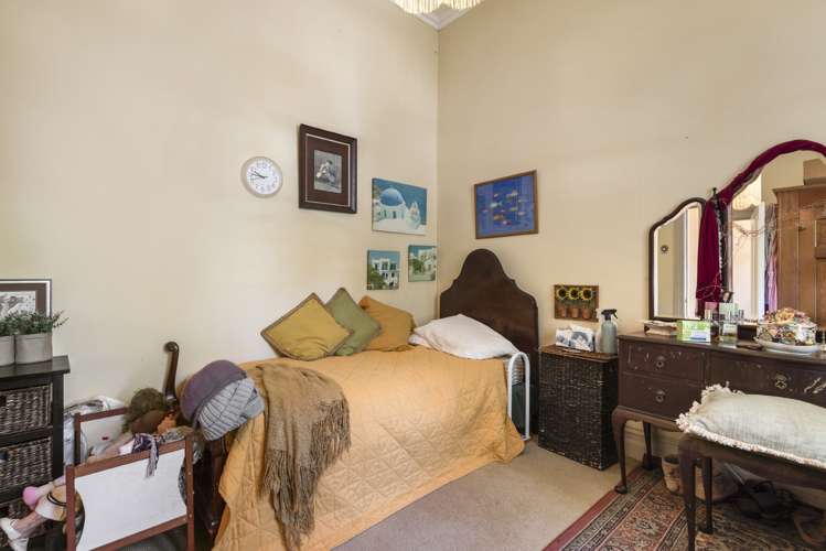 43 Burnley Terrace Mount Eden_10