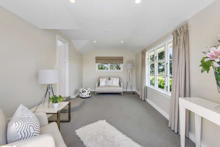 100 Lincoln Tai Tapu Road Lincoln_8