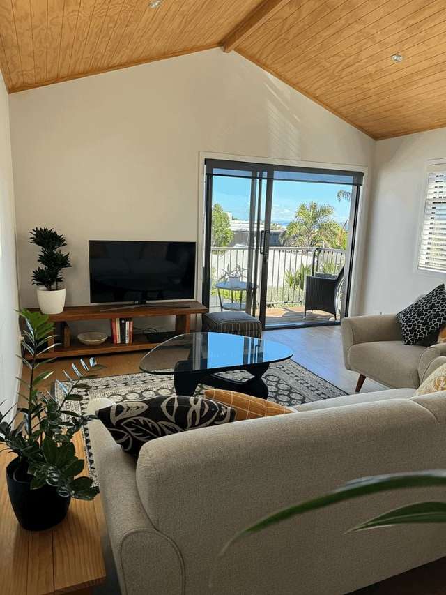 2/64 Maskell Street St Heliers_4