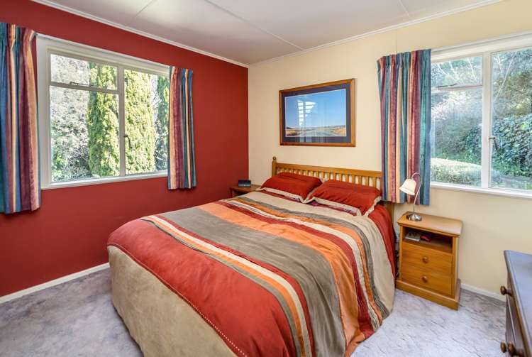 7 Renall Street Featherston_11