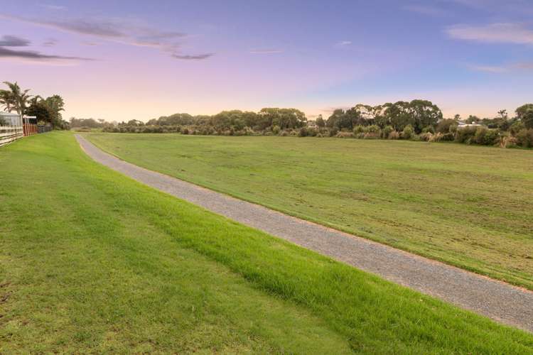 44 Carrington Drive Papamoa_25