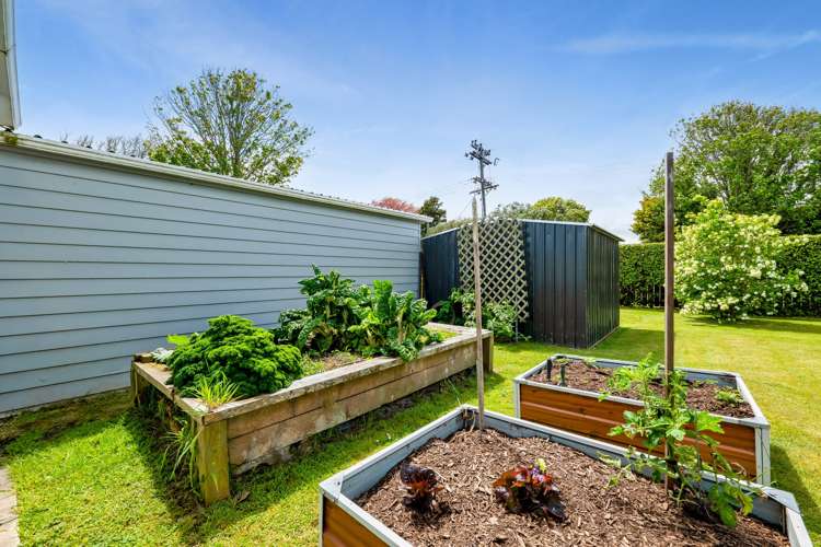 5 Arthur Street Hawera_24